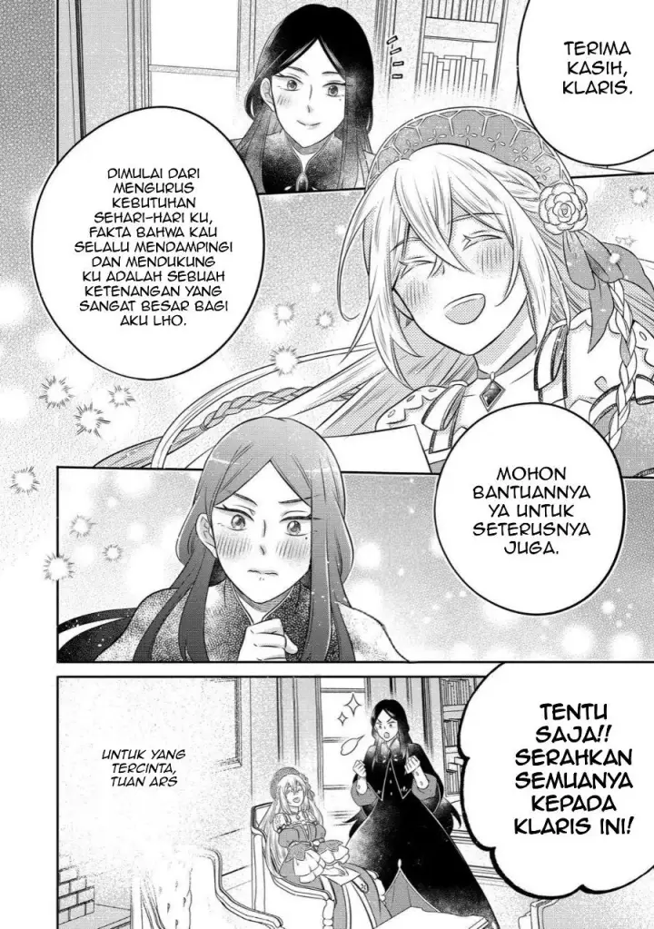 image-komik-isekai-no-binbou-nouka-ni-tensei-shita-node-renga-wo-tsukutte-shiro-wo-tateru-koto-ni-shimashita-chapter-30.1-3/20