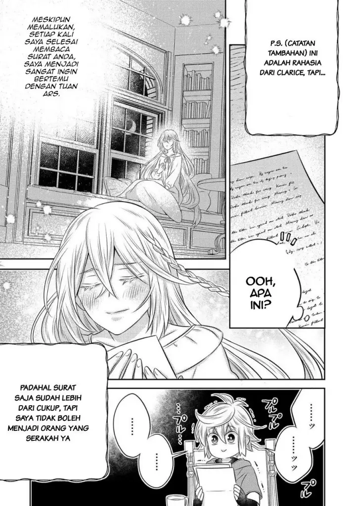 image-komik-isekai-no-binbou-nouka-ni-tensei-shita-node-renga-wo-tsukutte-shiro-wo-tateru-koto-ni-shimashita-chapter-30.1-6/20