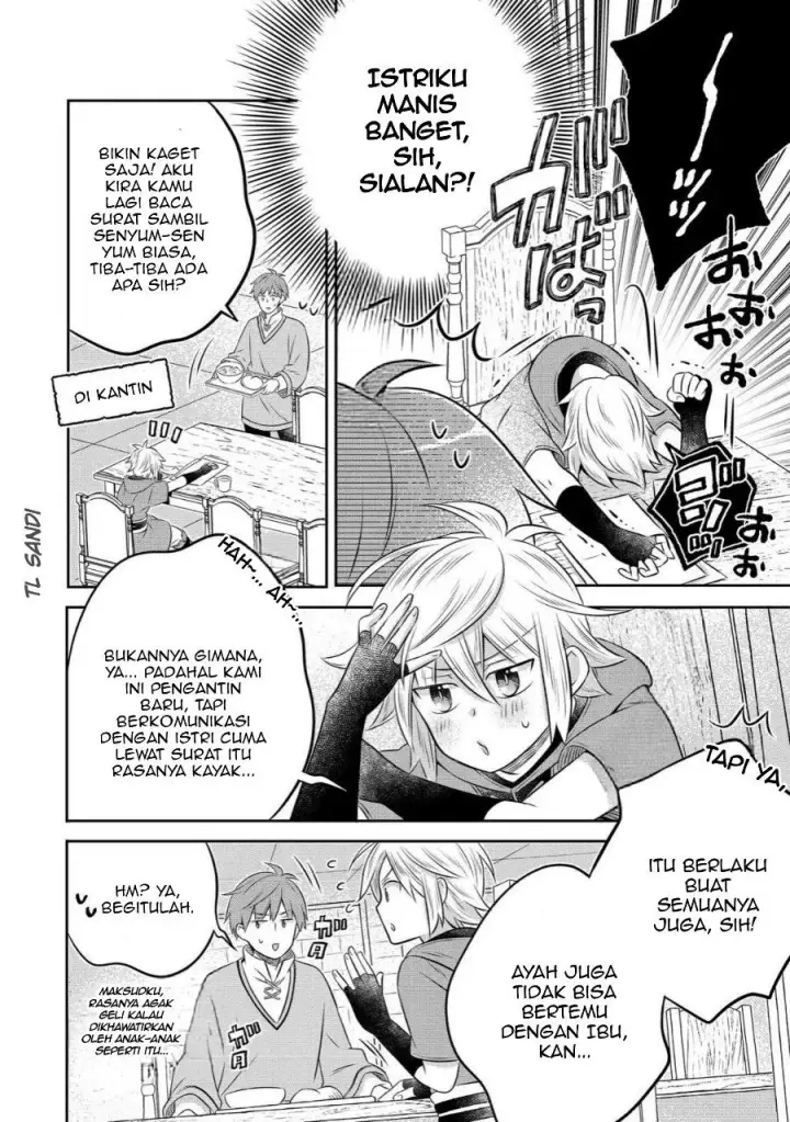 image-komik-isekai-no-binbou-nouka-ni-tensei-shita-node-renga-wo-tsukutte-shiro-wo-tateru-koto-ni-shimashita-chapter-30.1-7/20