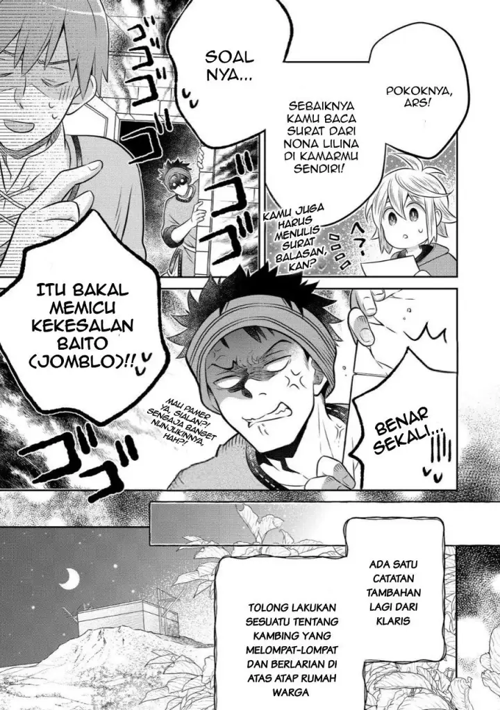 image-komik-isekai-no-binbou-nouka-ni-tensei-shita-node-renga-wo-tsukutte-shiro-wo-tateru-koto-ni-shimashita-chapter-30.1-8/20