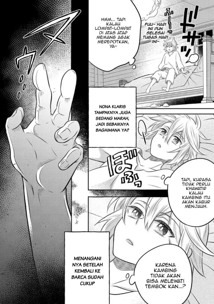 image-komik-isekai-no-binbou-nouka-ni-tensei-shita-node-renga-wo-tsukutte-shiro-wo-tateru-koto-ni-shimashita-chapter-30.1-9/20