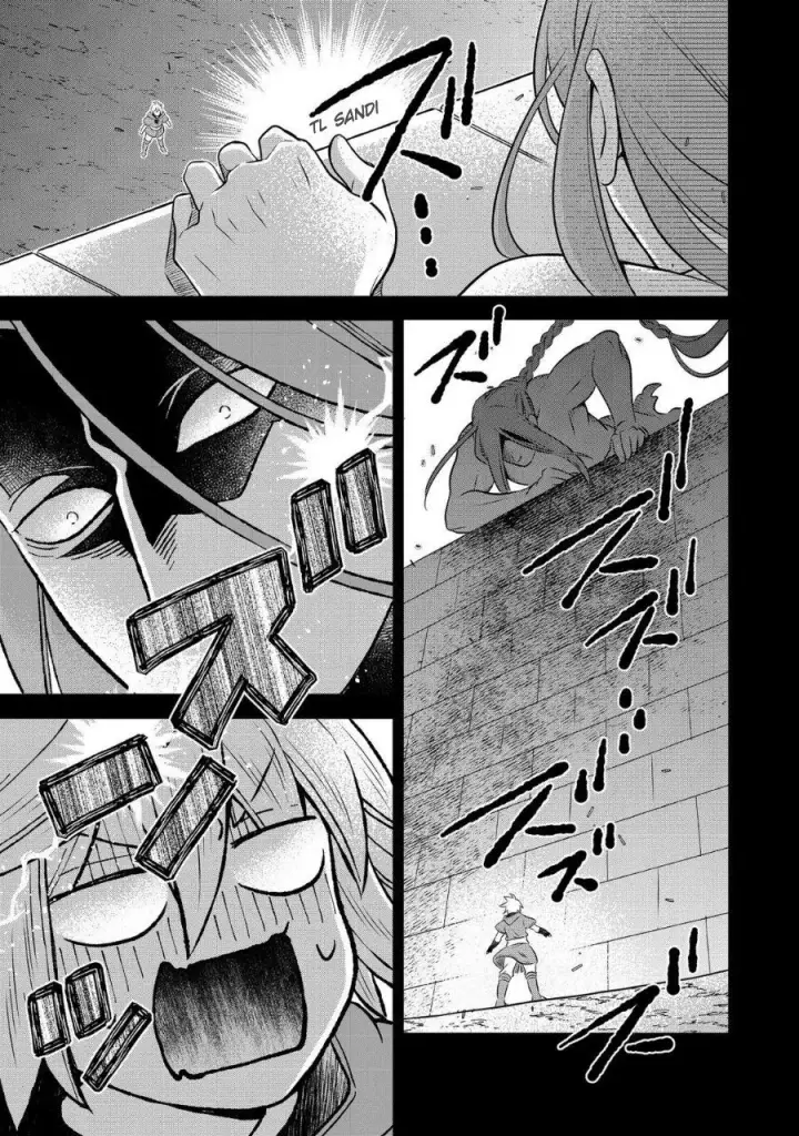 image-komik-isekai-no-binbou-nouka-ni-tensei-shita-node-renga-wo-tsukutte-shiro-wo-tateru-koto-ni-shimashita-chapter-30.1-10/20