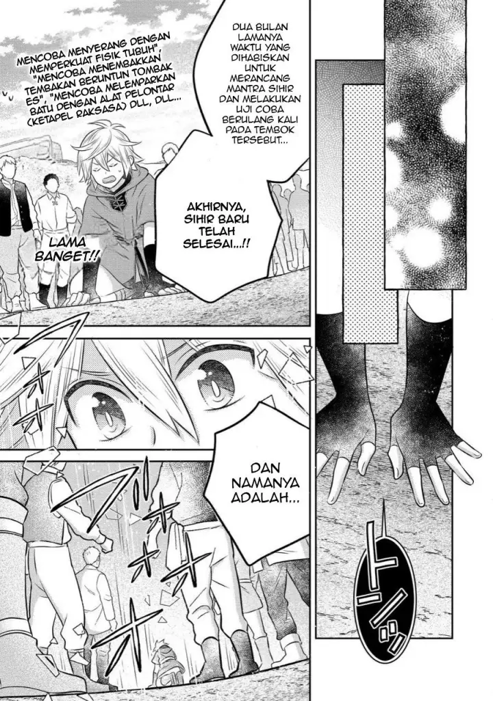 image-komik-isekai-no-binbou-nouka-ni-tensei-shita-node-renga-wo-tsukutte-shiro-wo-tateru-koto-ni-shimashita-chapter-30.1-12/20