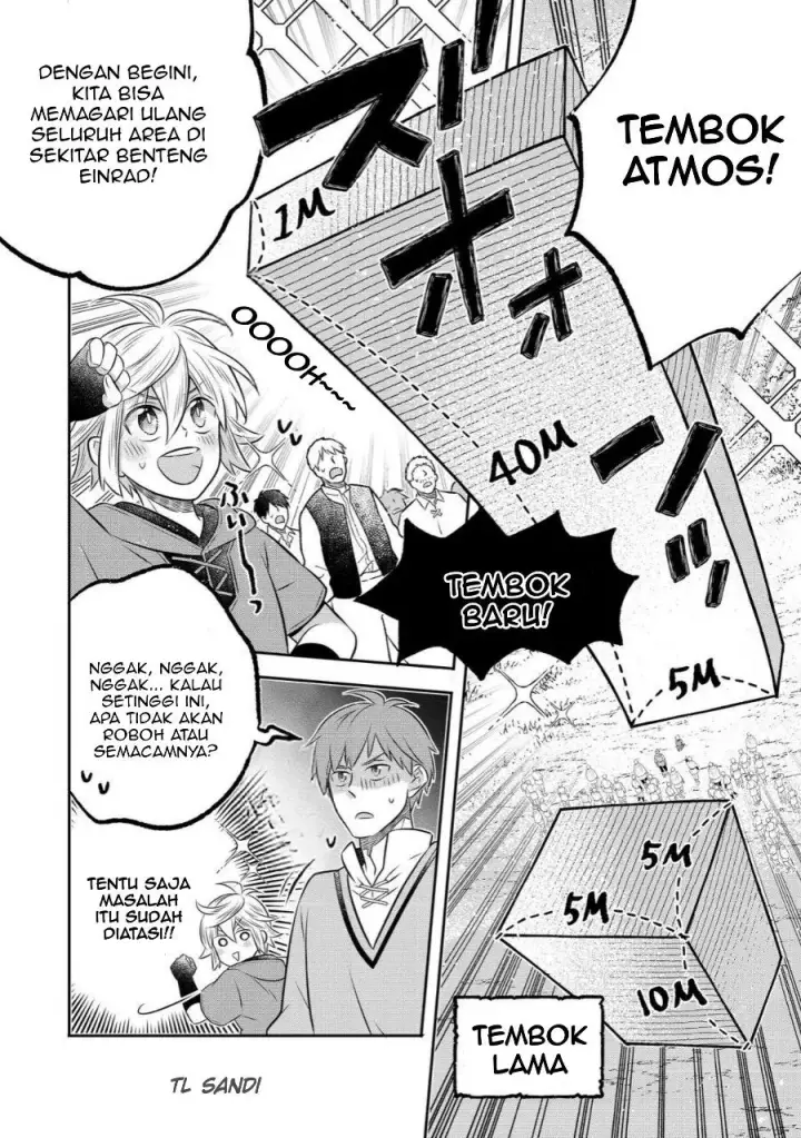image-komik-isekai-no-binbou-nouka-ni-tensei-shita-node-renga-wo-tsukutte-shiro-wo-tateru-koto-ni-shimashita-chapter-30.1-13/20