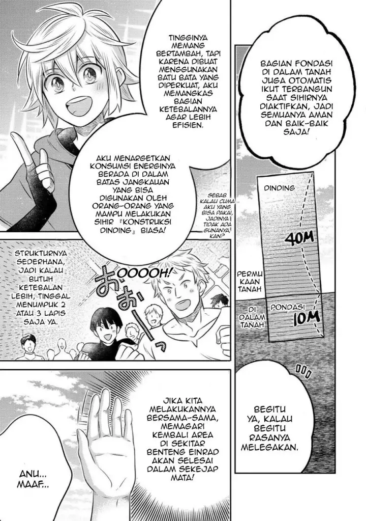 image-komik-isekai-no-binbou-nouka-ni-tensei-shita-node-renga-wo-tsukutte-shiro-wo-tateru-koto-ni-shimashita-chapter-30.1-14/20