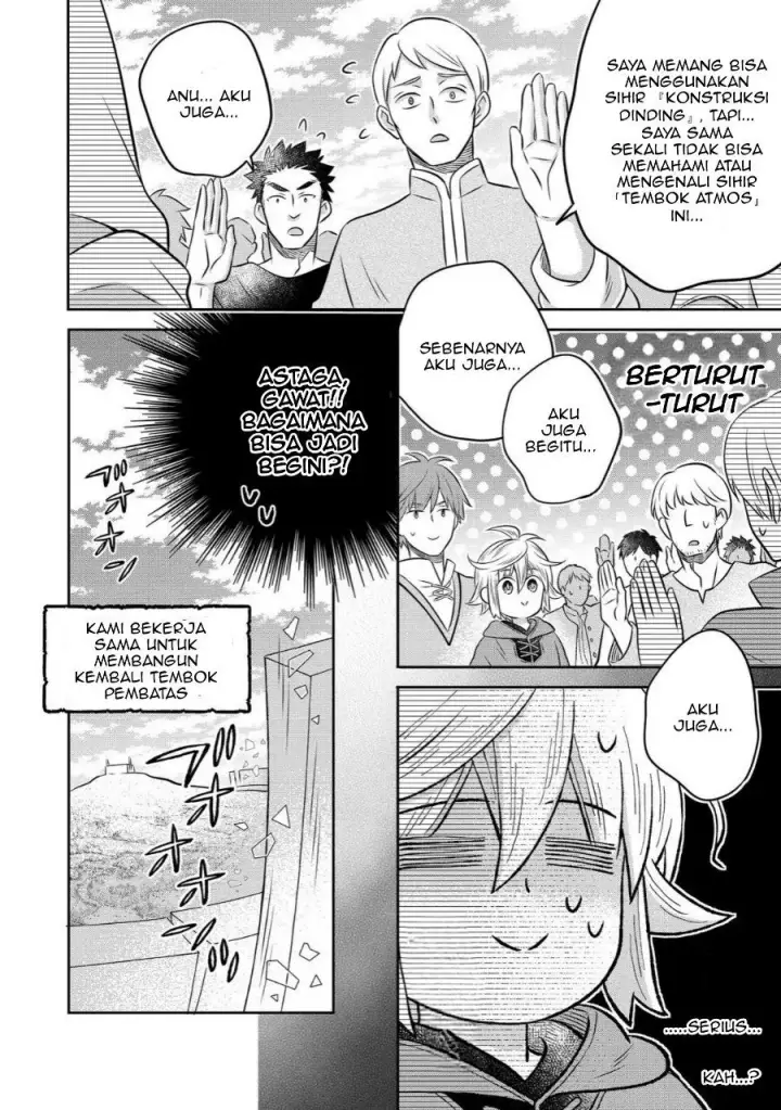 image-komik-isekai-no-binbou-nouka-ni-tensei-shita-node-renga-wo-tsukutte-shiro-wo-tateru-koto-ni-shimashita-chapter-30.1-15/20