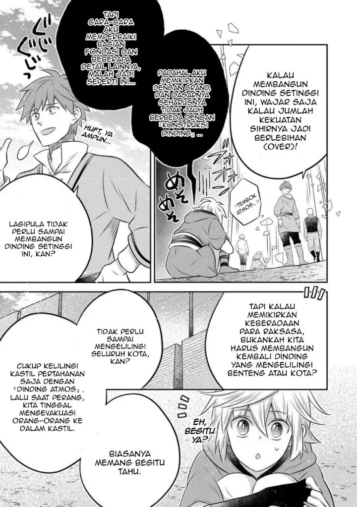 image-komik-isekai-no-binbou-nouka-ni-tensei-shita-node-renga-wo-tsukutte-shiro-wo-tateru-koto-ni-shimashita-chapter-30.1-16/20