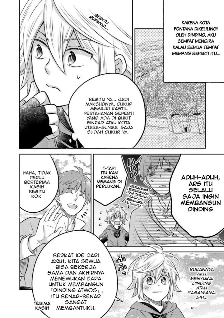 image-komik-isekai-no-binbou-nouka-ni-tensei-shita-node-renga-wo-tsukutte-shiro-wo-tateru-koto-ni-shimashita-chapter-30.1-17/20