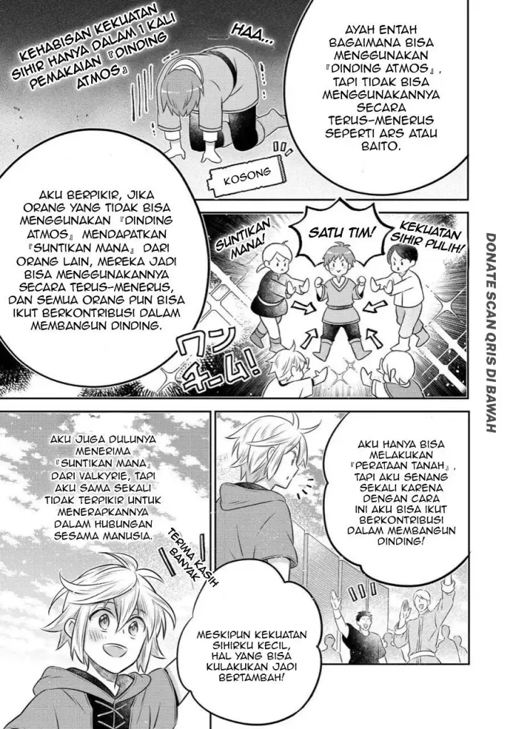 image-komik-isekai-no-binbou-nouka-ni-tensei-shita-node-renga-wo-tsukutte-shiro-wo-tateru-koto-ni-shimashita-chapter-30.1-18/20