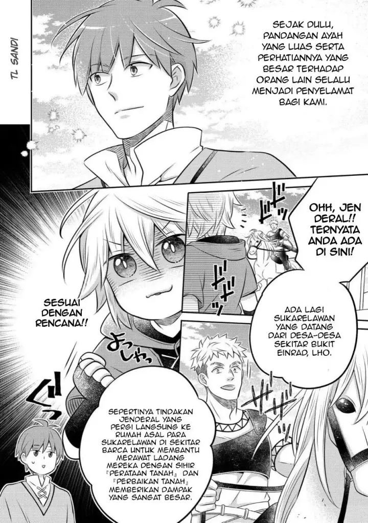 image-komik-isekai-no-binbou-nouka-ni-tensei-shita-node-renga-wo-tsukutte-shiro-wo-tateru-koto-ni-shimashita-chapter-30.1-19/20