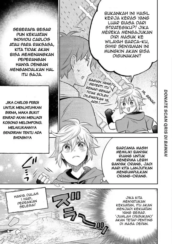 image-komik-isekai-no-binbou-nouka-ni-tensei-shita-node-renga-wo-tsukutte-shiro-wo-tateru-koto-ni-shimashita-chapter-30.2-0/20