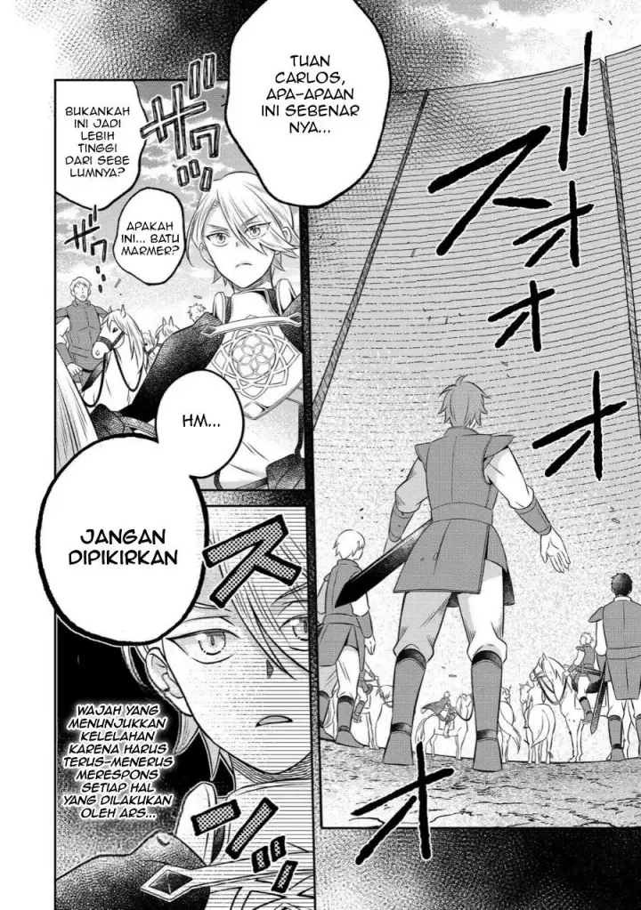 image-komik-isekai-no-binbou-nouka-ni-tensei-shita-node-renga-wo-tsukutte-shiro-wo-tateru-koto-ni-shimashita-chapter-30.2-1/20