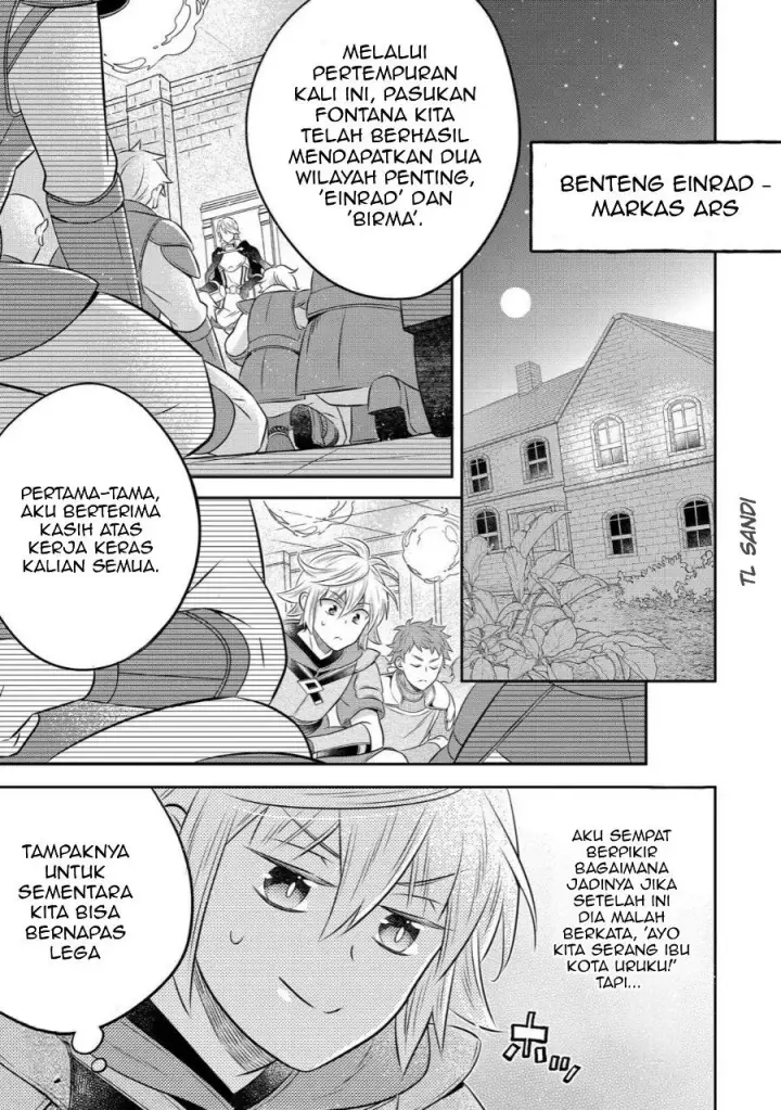 image-komik-isekai-no-binbou-nouka-ni-tensei-shita-node-renga-wo-tsukutte-shiro-wo-tateru-koto-ni-shimashita-chapter-30.2-2/20