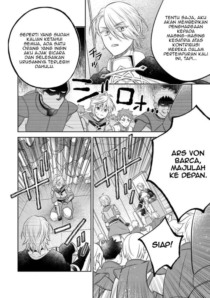 image-komik-isekai-no-binbou-nouka-ni-tensei-shita-node-renga-wo-tsukutte-shiro-wo-tateru-koto-ni-shimashita-chapter-30.2-3/20