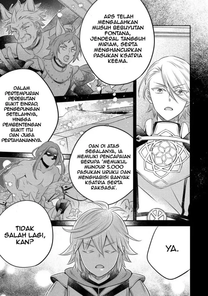 image-komik-isekai-no-binbou-nouka-ni-tensei-shita-node-renga-wo-tsukutte-shiro-wo-tateru-koto-ni-shimashita-chapter-30.2-4/20