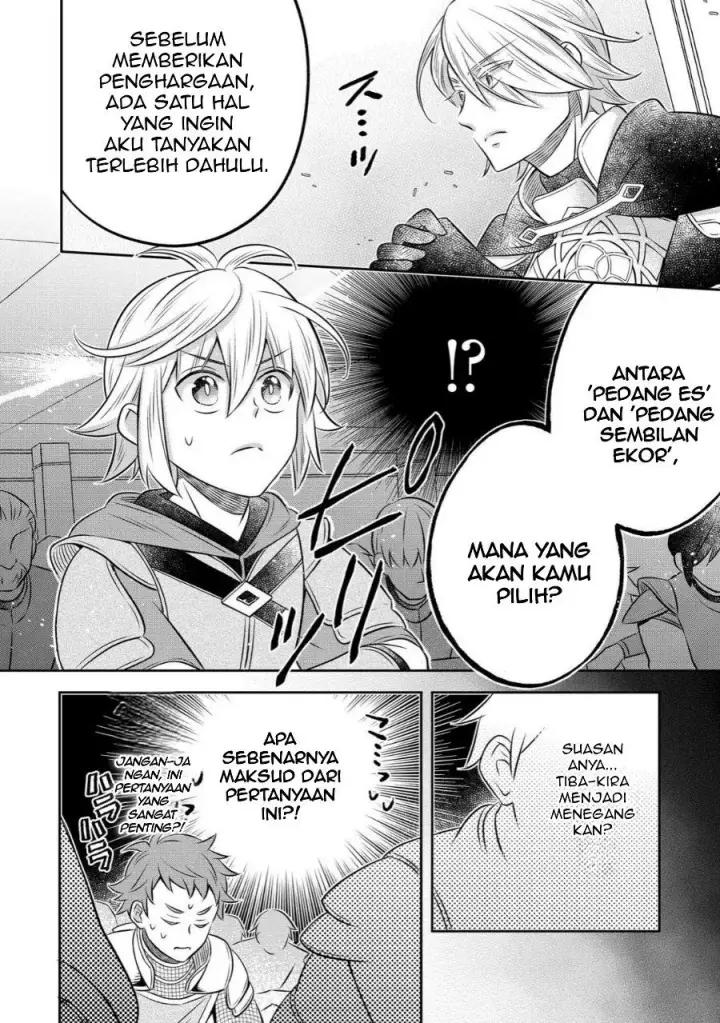 image-komik-isekai-no-binbou-nouka-ni-tensei-shita-node-renga-wo-tsukutte-shiro-wo-tateru-koto-ni-shimashita-chapter-30.2-5/20