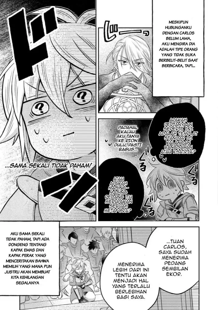 image-komik-isekai-no-binbou-nouka-ni-tensei-shita-node-renga-wo-tsukutte-shiro-wo-tateru-koto-ni-shimashita-chapter-30.2-6/20