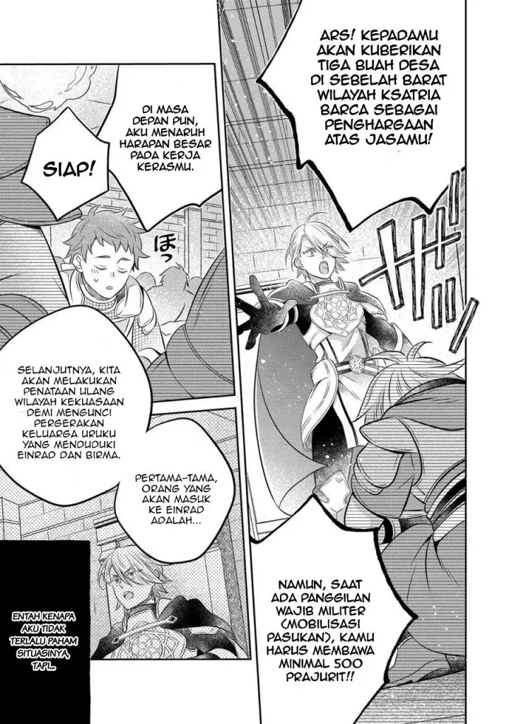 image-komik-isekai-no-binbou-nouka-ni-tensei-shita-node-renga-wo-tsukutte-shiro-wo-tateru-koto-ni-shimashita-chapter-30.2-8/20