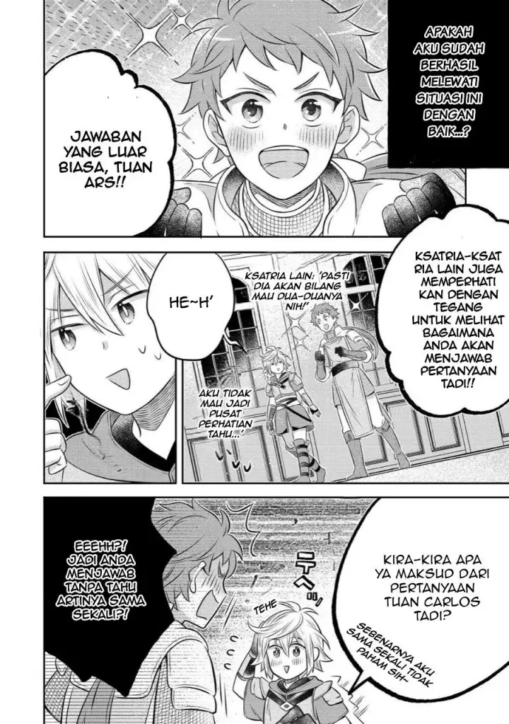 image-komik-isekai-no-binbou-nouka-ni-tensei-shita-node-renga-wo-tsukutte-shiro-wo-tateru-koto-ni-shimashita-chapter-30.2-9/20