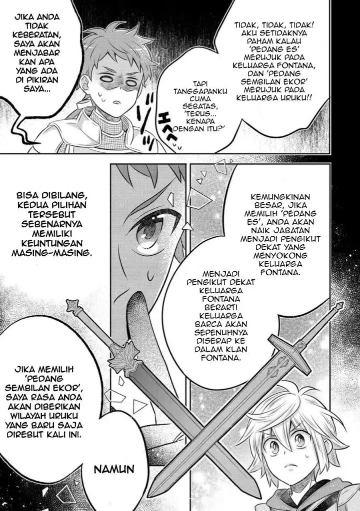 image-komik-isekai-no-binbou-nouka-ni-tensei-shita-node-renga-wo-tsukutte-shiro-wo-tateru-koto-ni-shimashita-chapter-30.2-10/20
