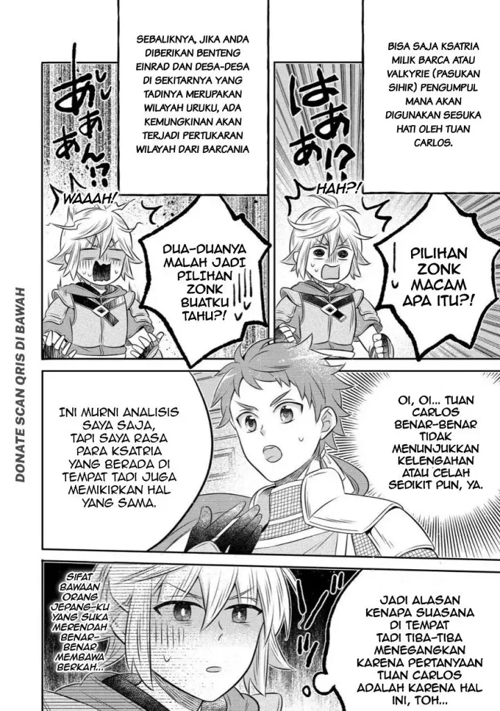 image-komik-isekai-no-binbou-nouka-ni-tensei-shita-node-renga-wo-tsukutte-shiro-wo-tateru-koto-ni-shimashita-chapter-30.2-11/20