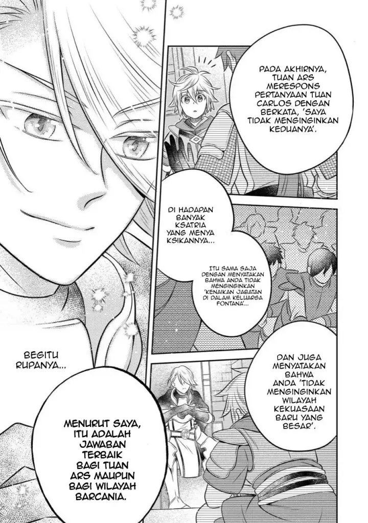 image-komik-isekai-no-binbou-nouka-ni-tensei-shita-node-renga-wo-tsukutte-shiro-wo-tateru-koto-ni-shimashita-chapter-30.2-12/20
