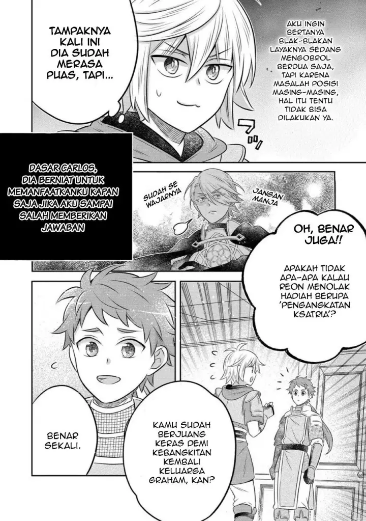 image-komik-isekai-no-binbou-nouka-ni-tensei-shita-node-renga-wo-tsukutte-shiro-wo-tateru-koto-ni-shimashita-chapter-30.2-13/20