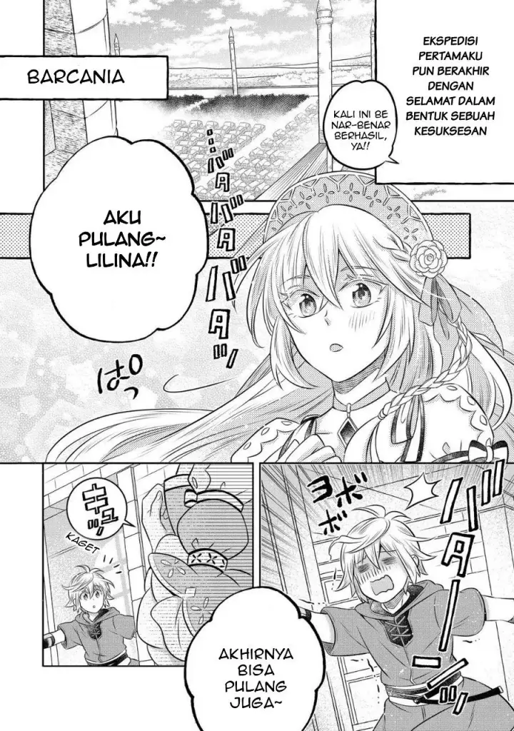 image-komik-isekai-no-binbou-nouka-ni-tensei-shita-node-renga-wo-tsukutte-shiro-wo-tateru-koto-ni-shimashita-chapter-30.2-15/20