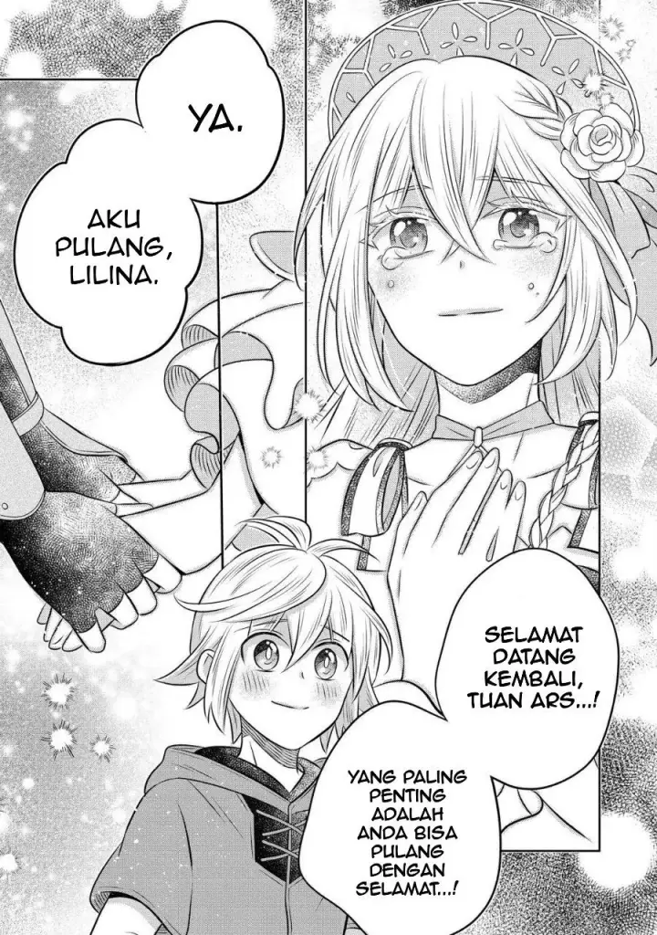 image-komik-isekai-no-binbou-nouka-ni-tensei-shita-node-renga-wo-tsukutte-shiro-wo-tateru-koto-ni-shimashita-chapter-30.2-16/20