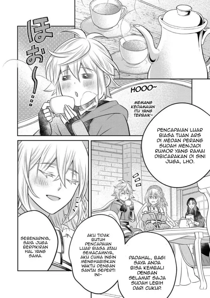 image-komik-isekai-no-binbou-nouka-ni-tensei-shita-node-renga-wo-tsukutte-shiro-wo-tateru-koto-ni-shimashita-chapter-30.2-17/20