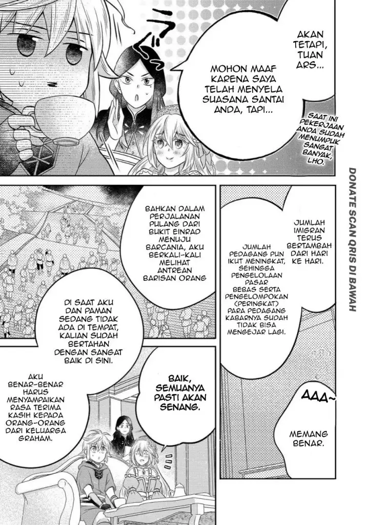 image-komik-isekai-no-binbou-nouka-ni-tensei-shita-node-renga-wo-tsukutte-shiro-wo-tateru-koto-ni-shimashita-chapter-30.2-18/20