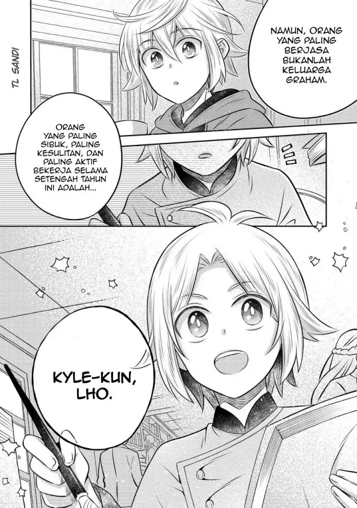 image-komik-isekai-no-binbou-nouka-ni-tensei-shita-node-renga-wo-tsukutte-shiro-wo-tateru-koto-ni-shimashita-chapter-30.2-19/20