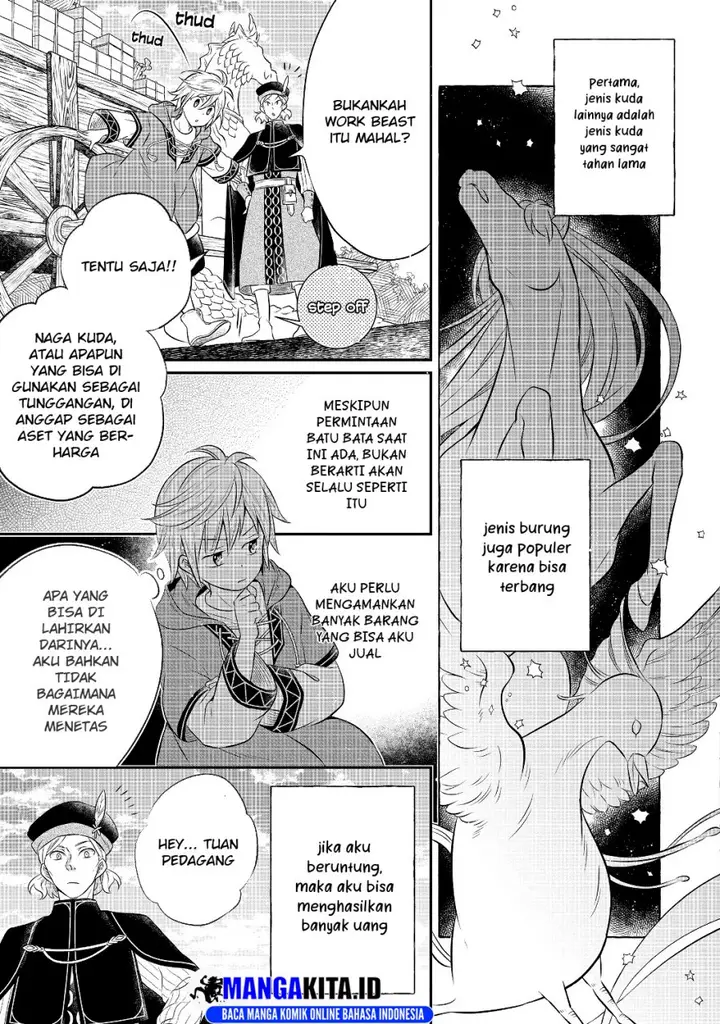image-komik-isekai-no-binbou-nouka-ni-tensei-shita-node-renga-wo-tsukutte-shiro-wo-tateru-koto-ni-shimashita-chapter-3.1-4/23