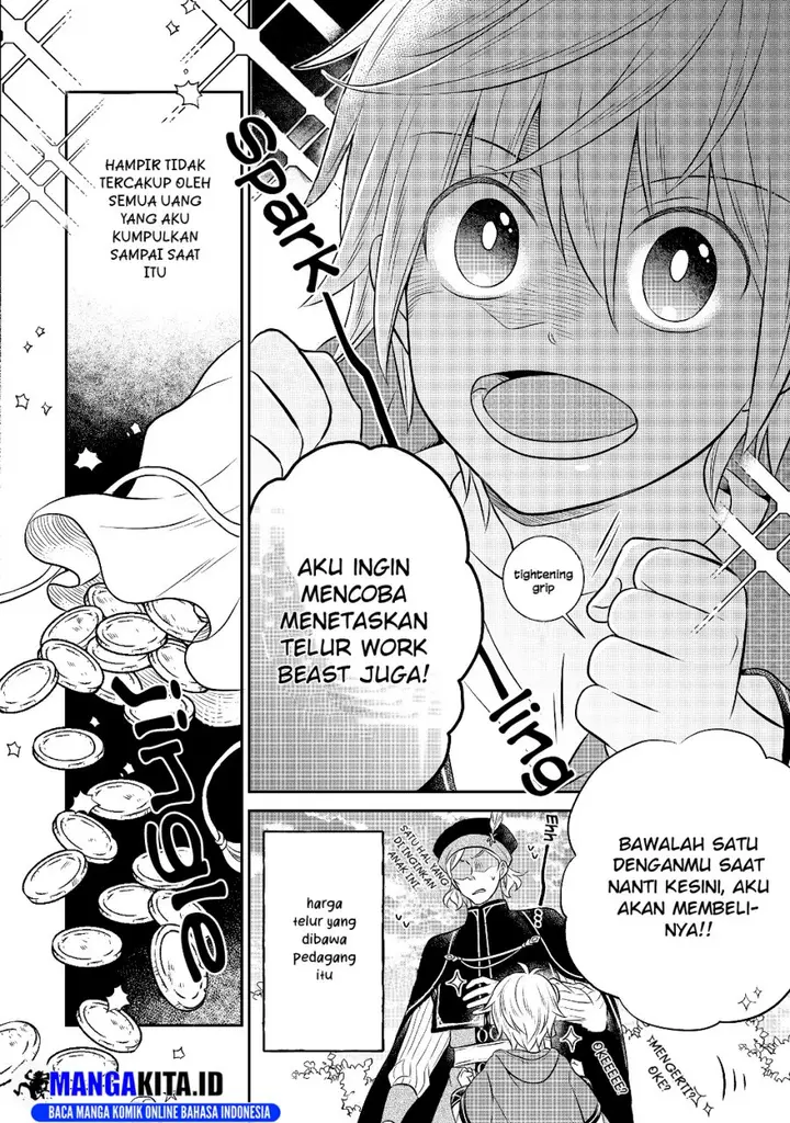 image-komik-isekai-no-binbou-nouka-ni-tensei-shita-node-renga-wo-tsukutte-shiro-wo-tateru-koto-ni-shimashita-chapter-3.1-5/23