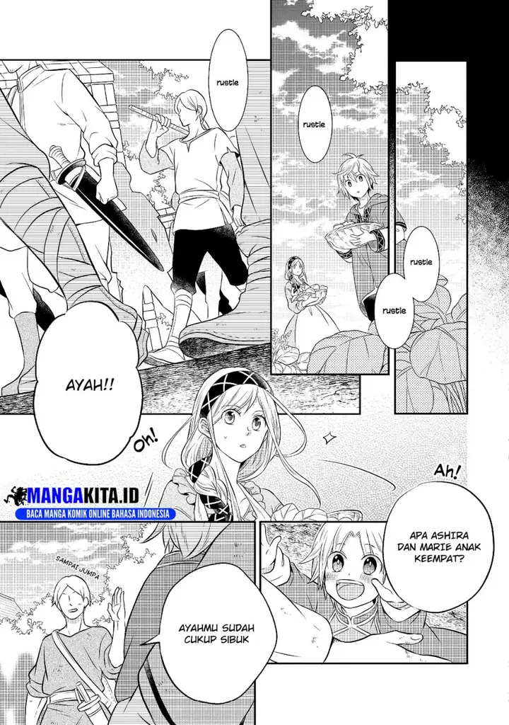 image-komik-isekai-no-binbou-nouka-ni-tensei-shita-node-renga-wo-tsukutte-shiro-wo-tateru-koto-ni-shimashita-chapter-3.1-6/23