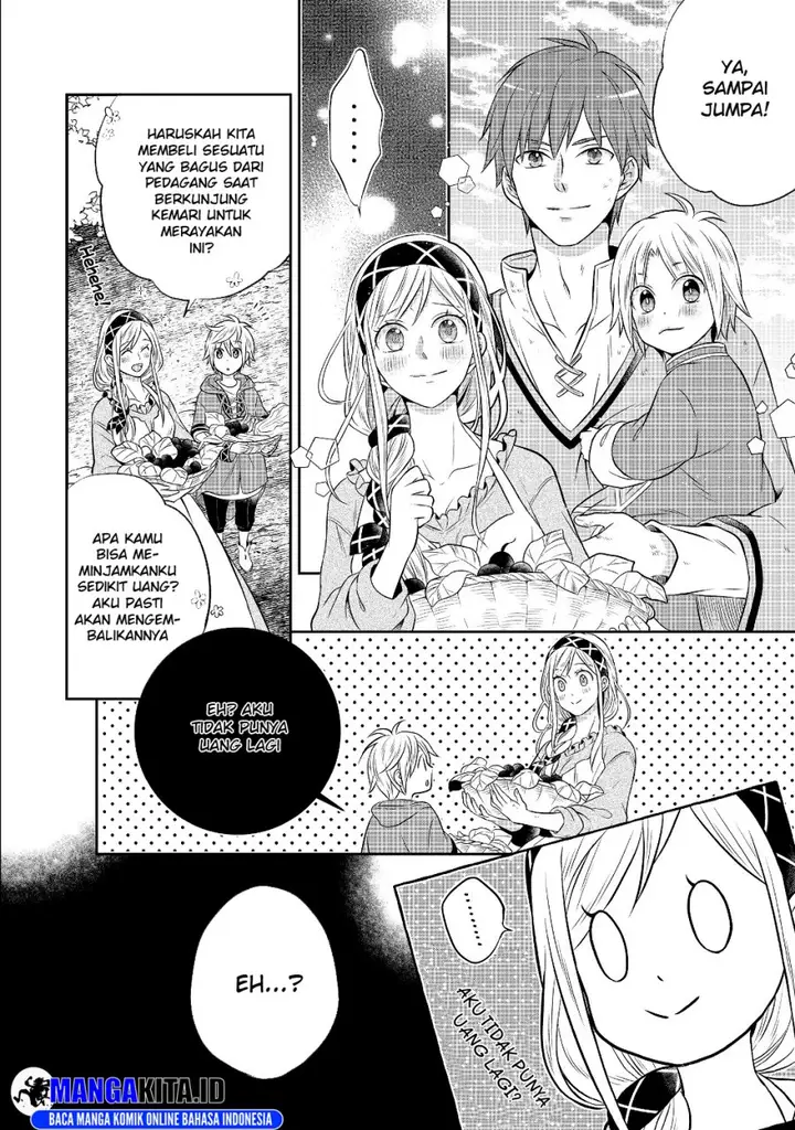 image-komik-isekai-no-binbou-nouka-ni-tensei-shita-node-renga-wo-tsukutte-shiro-wo-tateru-koto-ni-shimashita-chapter-3.1-7/23