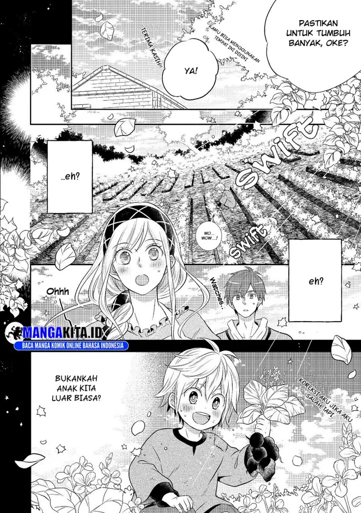 image-komik-isekai-no-binbou-nouka-ni-tensei-shita-node-renga-wo-tsukutte-shiro-wo-tateru-koto-ni-shimashita-chapter-3.1-9/23