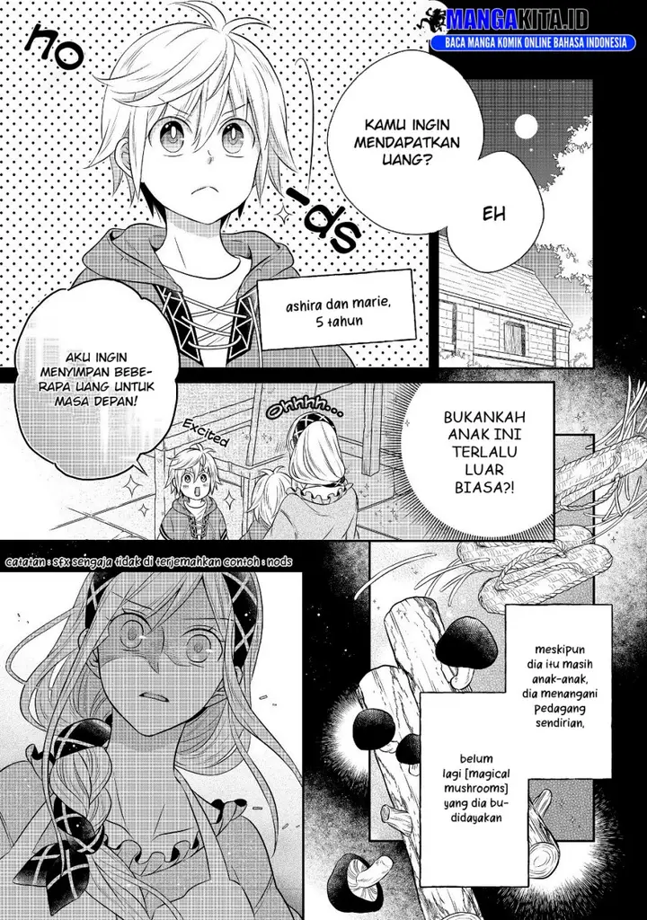 image-komik-isekai-no-binbou-nouka-ni-tensei-shita-node-renga-wo-tsukutte-shiro-wo-tateru-koto-ni-shimashita-chapter-3.1-10/23