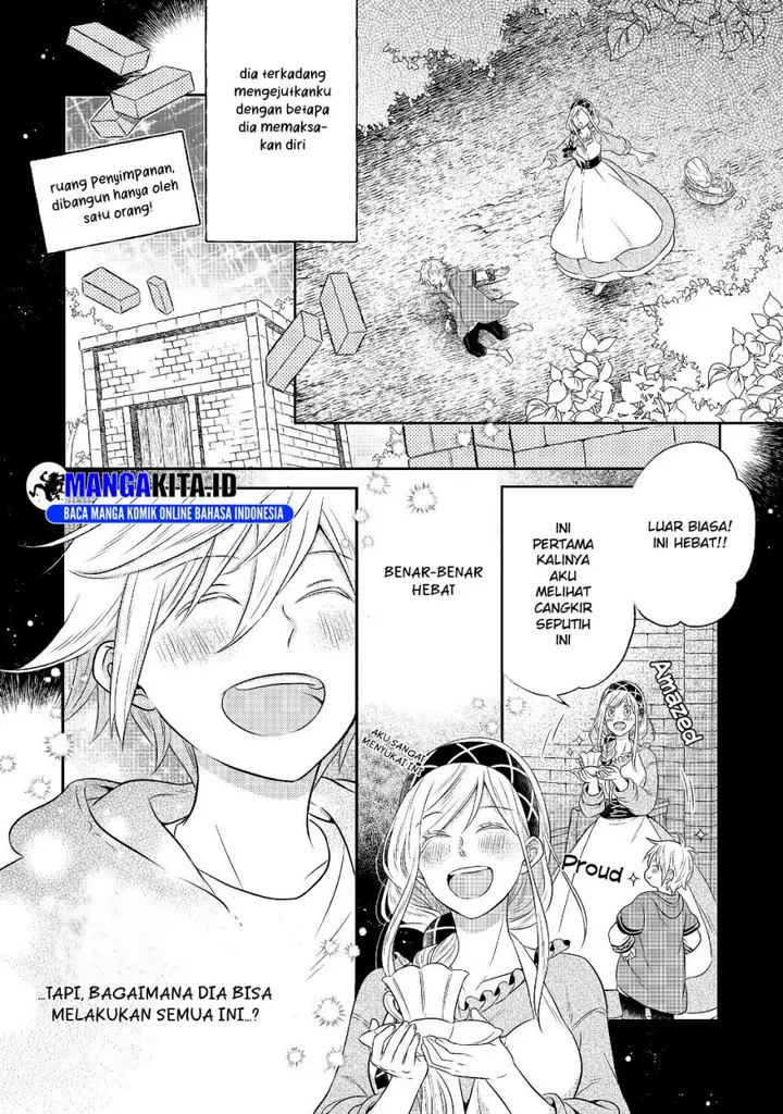 image-komik-isekai-no-binbou-nouka-ni-tensei-shita-node-renga-wo-tsukutte-shiro-wo-tateru-koto-ni-shimashita-chapter-3.1-11/23