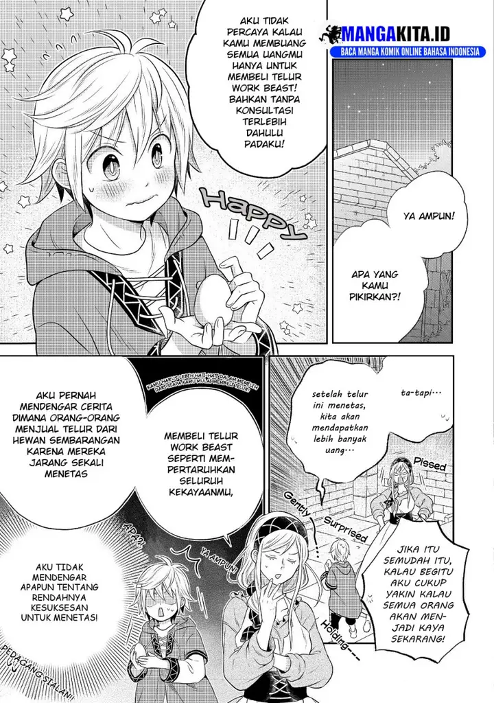 image-komik-isekai-no-binbou-nouka-ni-tensei-shita-node-renga-wo-tsukutte-shiro-wo-tateru-koto-ni-shimashita-chapter-3.1-12/23