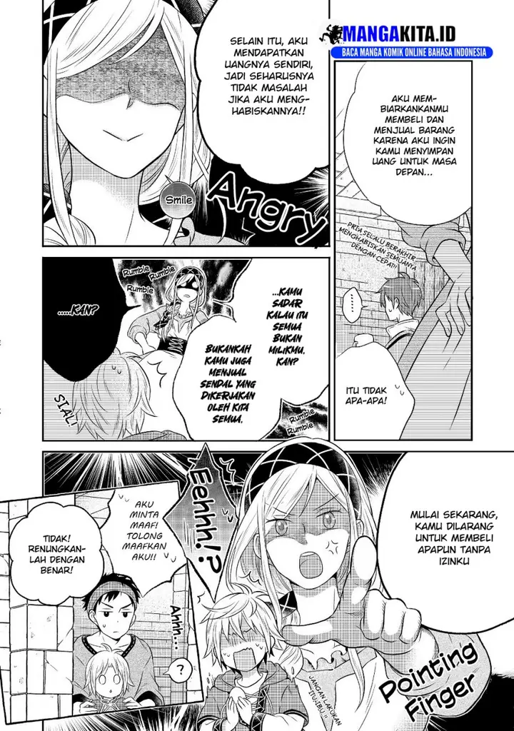 image-komik-isekai-no-binbou-nouka-ni-tensei-shita-node-renga-wo-tsukutte-shiro-wo-tateru-koto-ni-shimashita-chapter-3.1-13/23