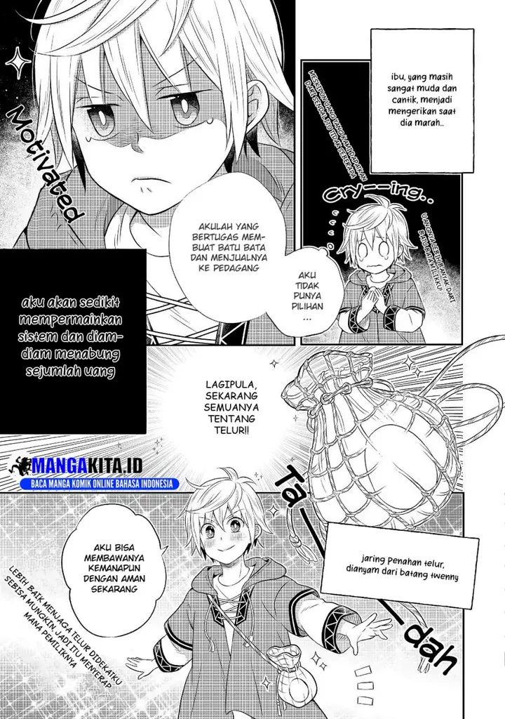 image-komik-isekai-no-binbou-nouka-ni-tensei-shita-node-renga-wo-tsukutte-shiro-wo-tateru-koto-ni-shimashita-chapter-3.1-14/23
