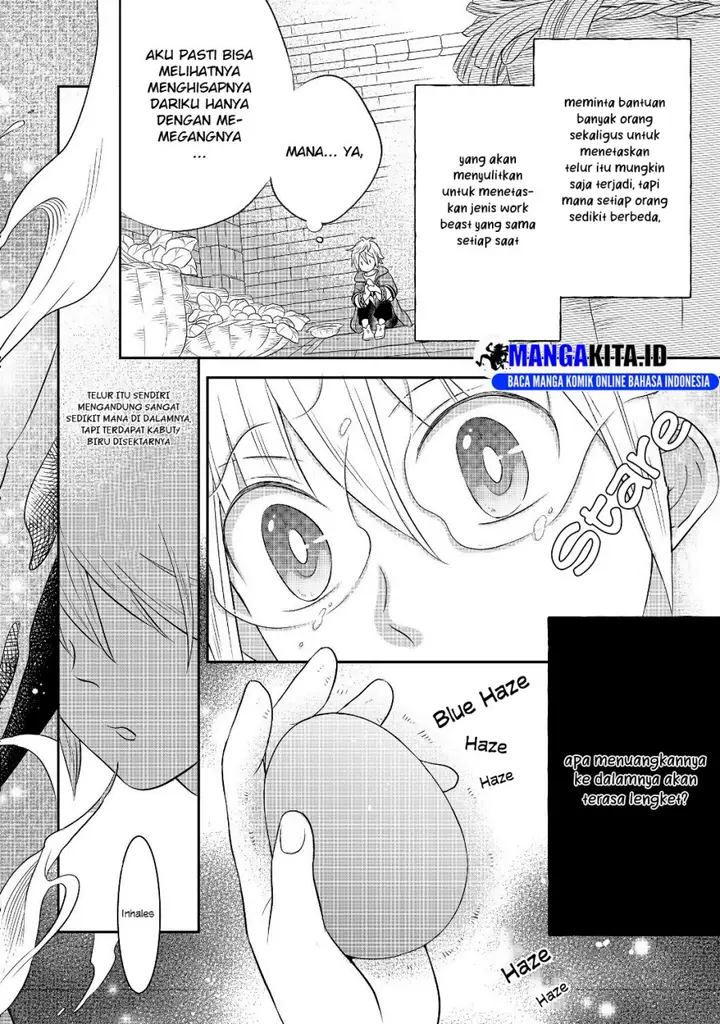 image-komik-isekai-no-binbou-nouka-ni-tensei-shita-node-renga-wo-tsukutte-shiro-wo-tateru-koto-ni-shimashita-chapter-3.1-15/23