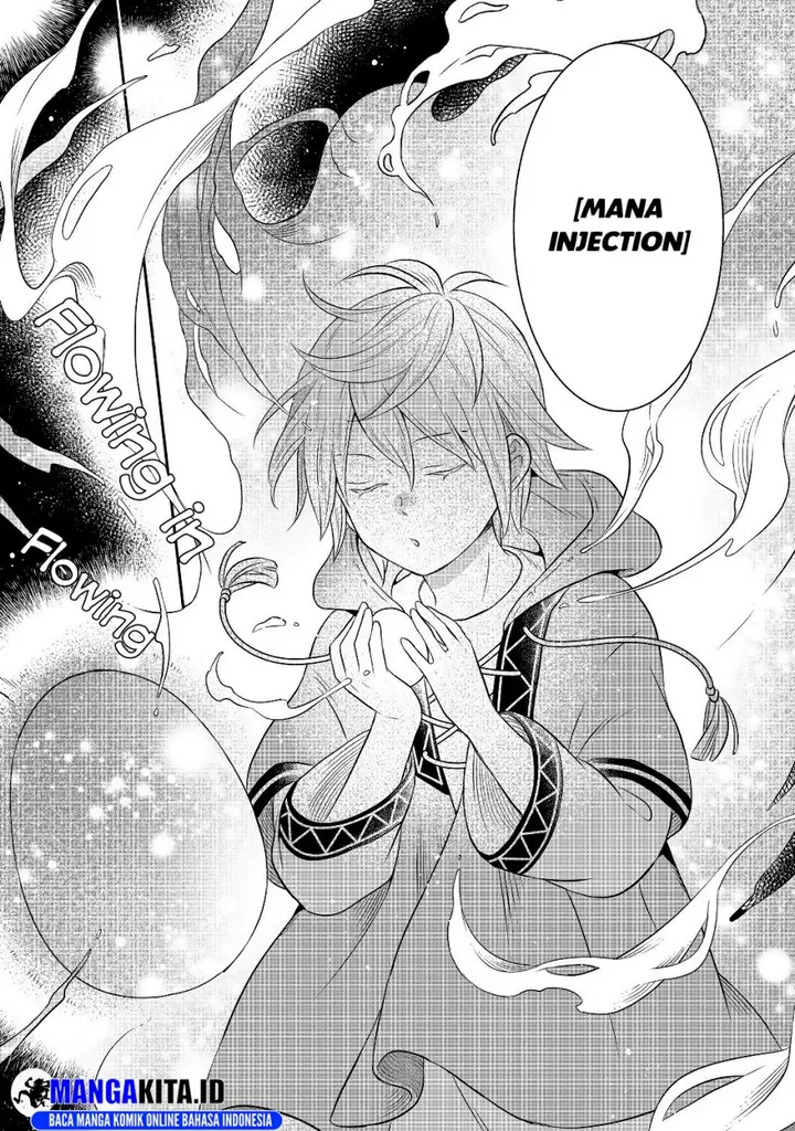 image-komik-isekai-no-binbou-nouka-ni-tensei-shita-node-renga-wo-tsukutte-shiro-wo-tateru-koto-ni-shimashita-chapter-3.1-16/23