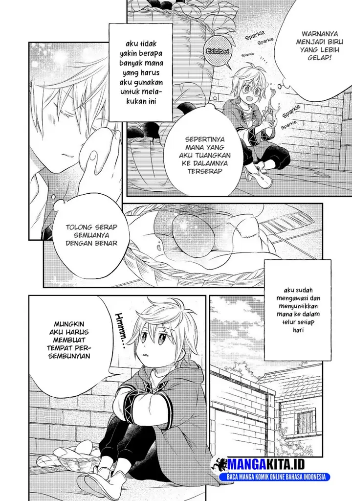 image-komik-isekai-no-binbou-nouka-ni-tensei-shita-node-renga-wo-tsukutte-shiro-wo-tateru-koto-ni-shimashita-chapter-3.1-17/23