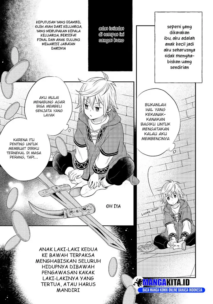image-komik-isekai-no-binbou-nouka-ni-tensei-shita-node-renga-wo-tsukutte-shiro-wo-tateru-koto-ni-shimashita-chapter-3.1-18/23