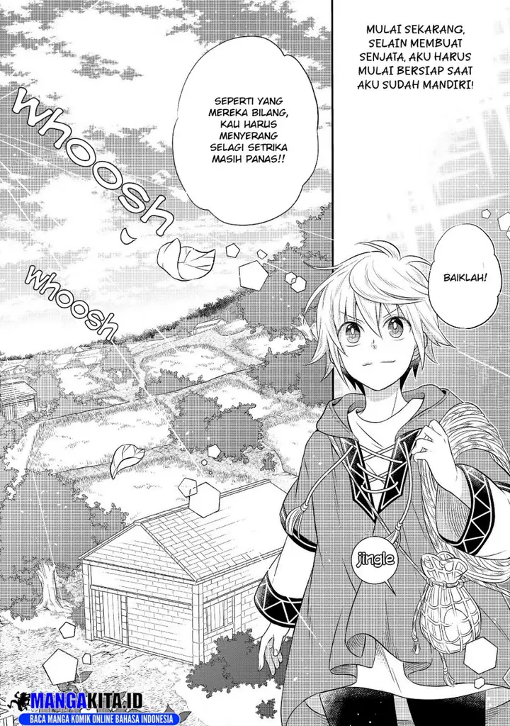 image-komik-isekai-no-binbou-nouka-ni-tensei-shita-node-renga-wo-tsukutte-shiro-wo-tateru-koto-ni-shimashita-chapter-3.1-19/23