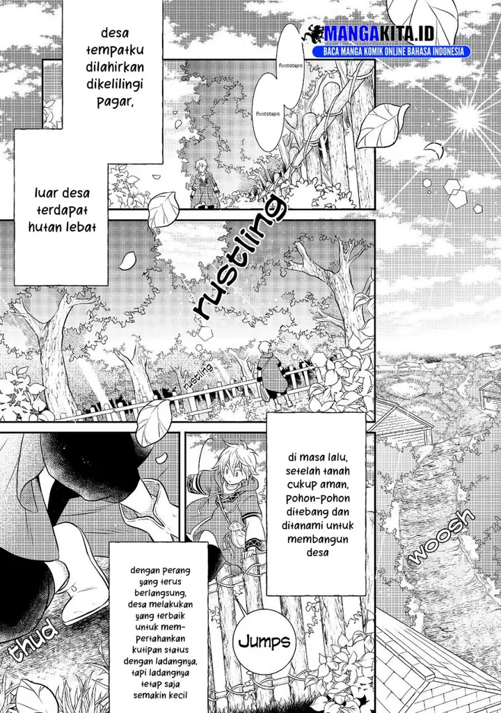 image-komik-isekai-no-binbou-nouka-ni-tensei-shita-node-renga-wo-tsukutte-shiro-wo-tateru-koto-ni-shimashita-chapter-3.1-20/23