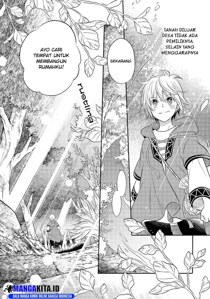 image-komik-isekai-no-binbou-nouka-ni-tensei-shita-node-renga-wo-tsukutte-shiro-wo-tateru-koto-ni-shimashita-chapter-3.1-21/23