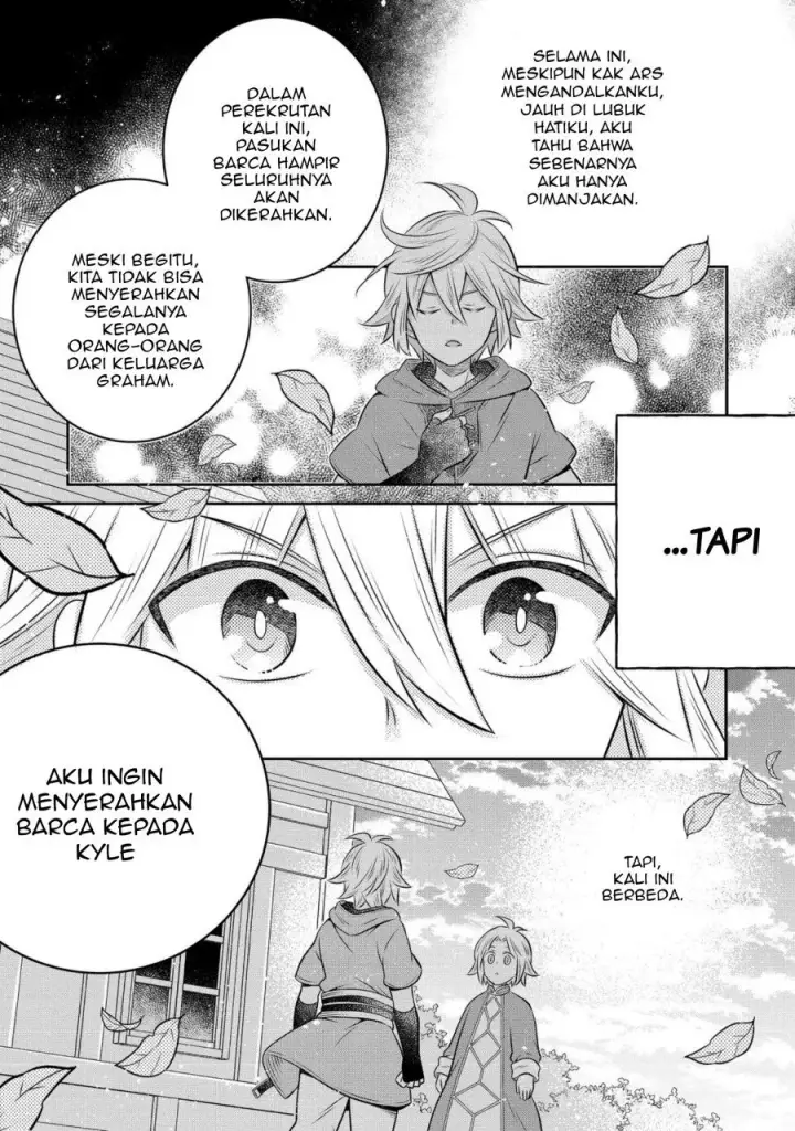 image-komik-isekai-no-binbou-nouka-ni-tensei-shita-node-renga-wo-tsukutte-shiro-wo-tateru-koto-ni-shimashita-chapter-31.1-0/15